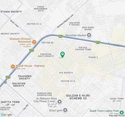 240 SQYRDS RESIDENTIAL PLOT AVAILABLE BEST OPPORTUNITY FOR INVESTMENT