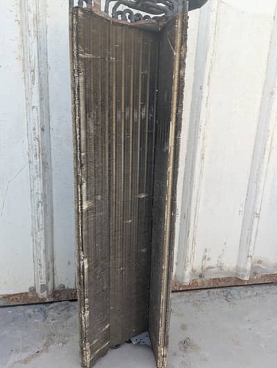 Gree Non-Inverter 1.5 Ton Cooling Coil for Sale