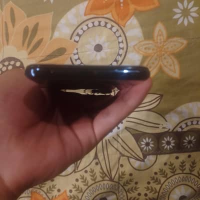 one plus Nord n 1 urgent sell need cash