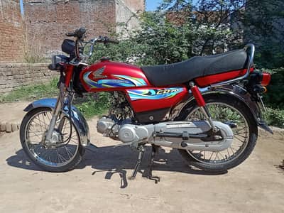 for sale
