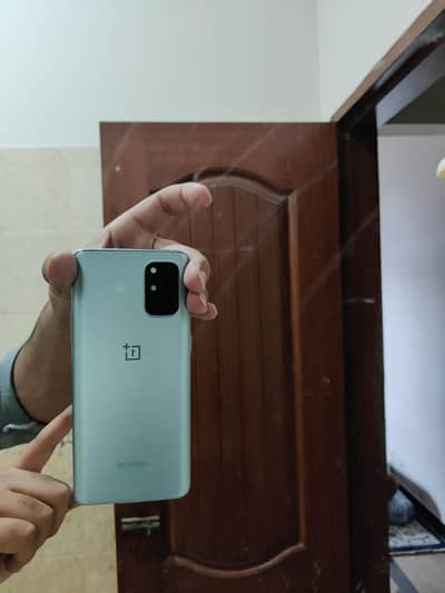 oneplus 8t