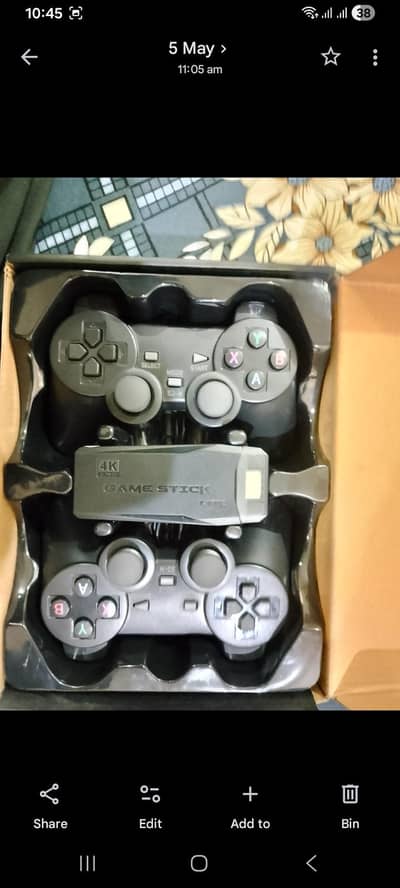 ager ap ya mini xbox la ga pubg ka acc free dettile  in bio