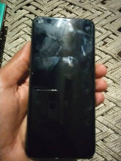 vivo y30