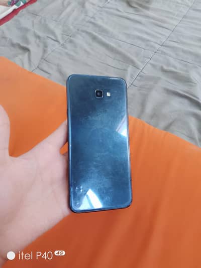 Samsung J4 plus 2GB 16GB official pta approved dual sim SD card