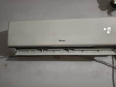 urgent sale Karna ha