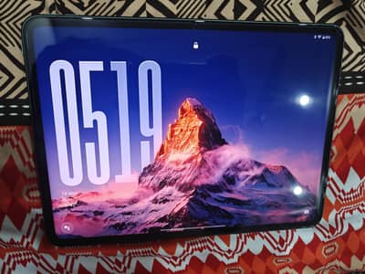 OnePlus tab