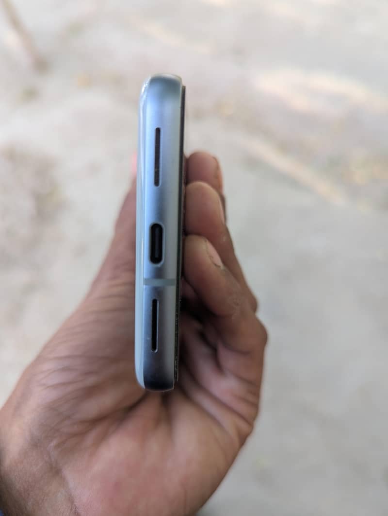pixel 8 1
