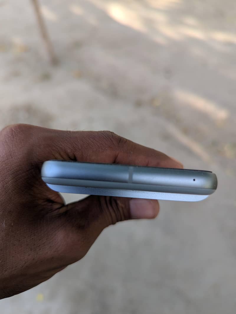 pixel 8 2