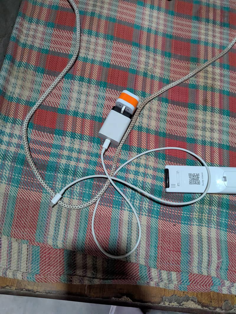 pixel 8 5