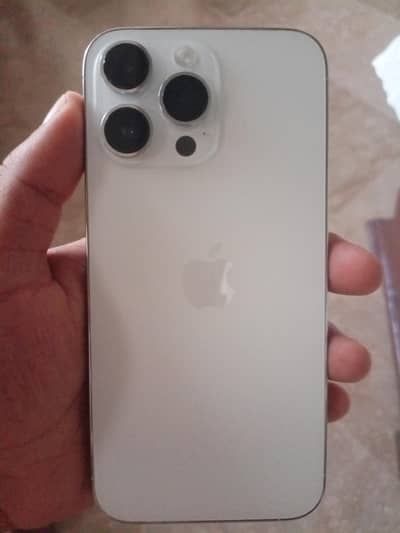 iphone 14 pro max JV dual esim 128GB 86%