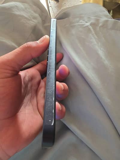 samsung a15
