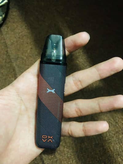 xlim go for sale 2500