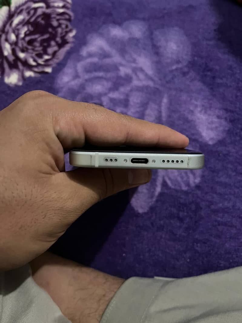 15 mdm 1