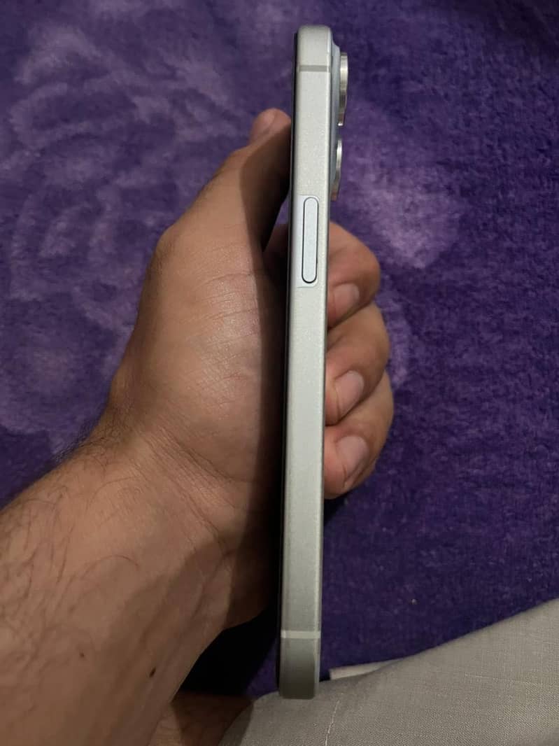 15 mdm 3