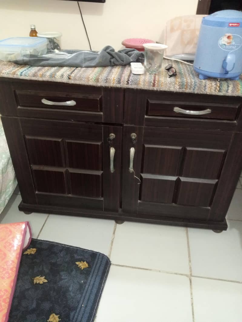bed set 1