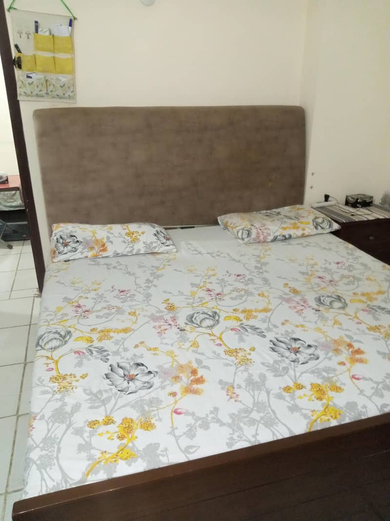 bed set 2