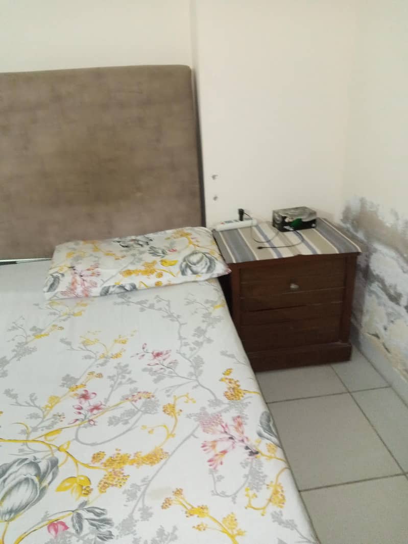 bed set 3