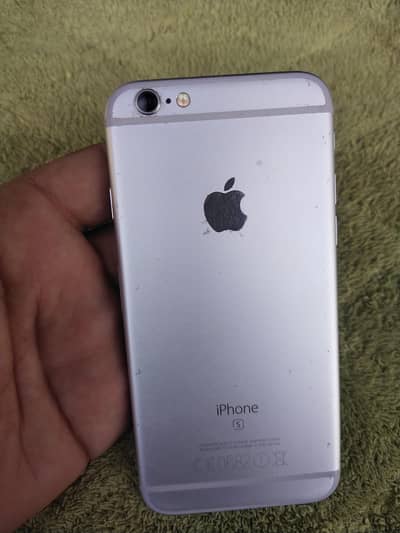 Iphone 6s available for sale