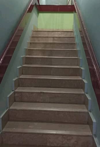 A Palatial Residence For Prime Location sale In DHA Phase 1 Karachi