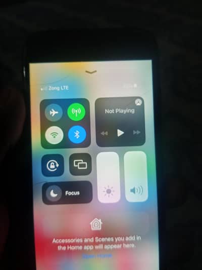 l phone 7