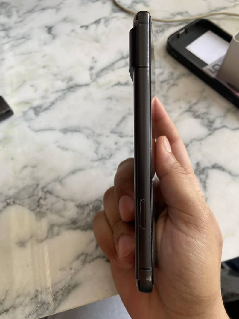 Pixel 8 3