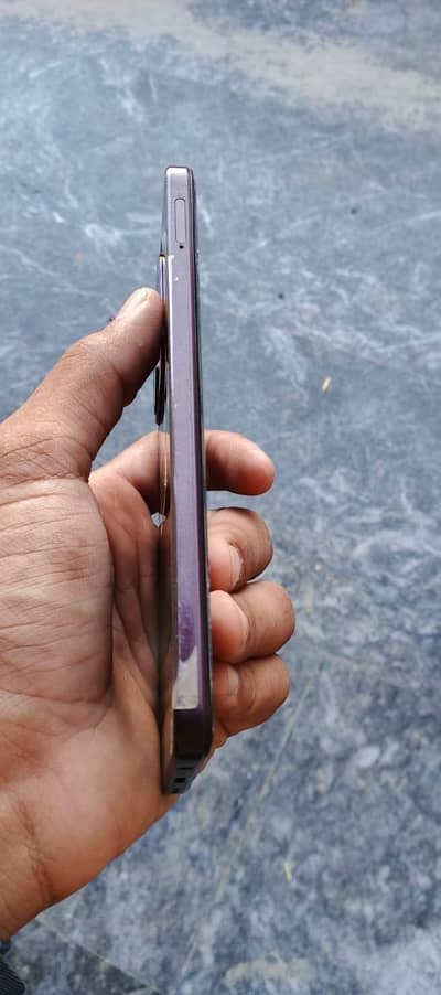 oppo A5i