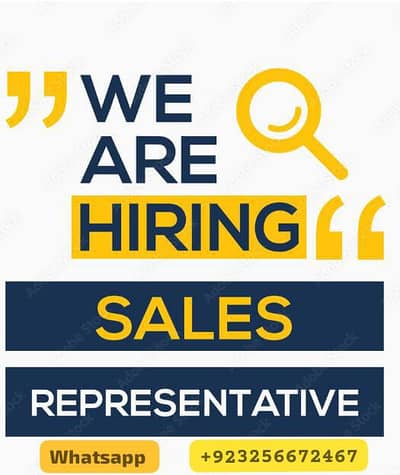 Salary starting from 25k to 40k plus incentive