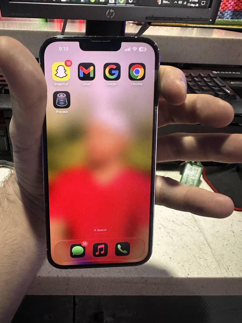 iphone 13 pro max 1