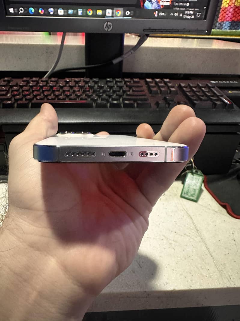 iphone 13 pro max 2