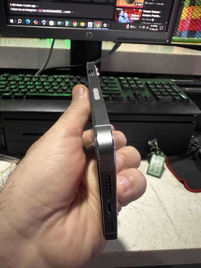 iphone 13 pro max 3
