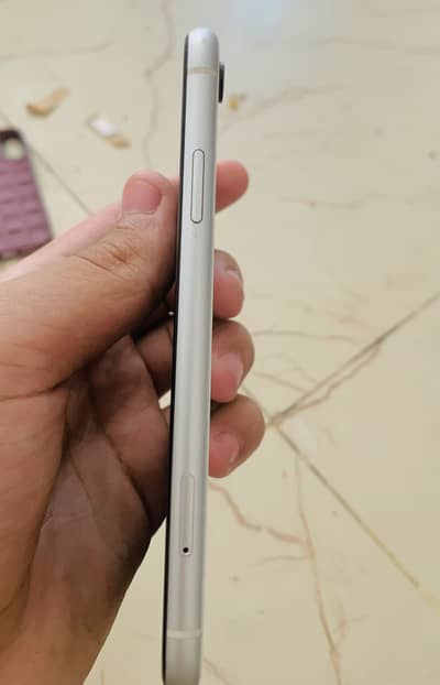 Selling Mobile