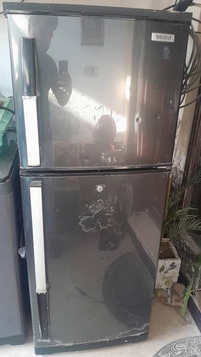 firdge in good price