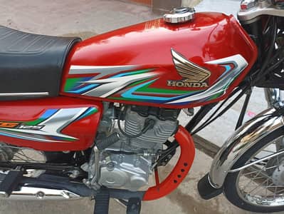 2022/23 model honda 03085274657