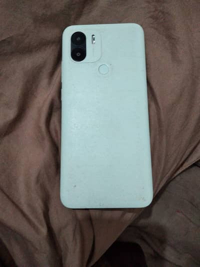 Redmi A2 Plus 3/64 complete