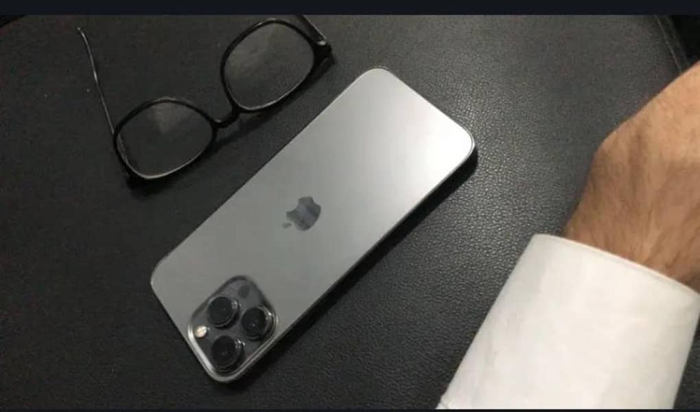 iphone 13 pro max 0