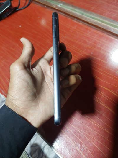 Samsung s21 fe 5g for sale urgent