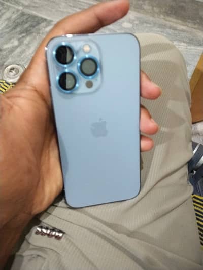 Urgent sale