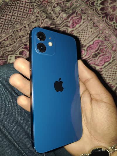 iphone 12 factory unlock 256gb