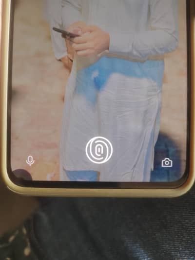one plus 9 (12.256)