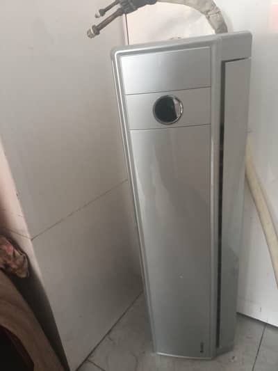 AC 1.5 Ton Gree