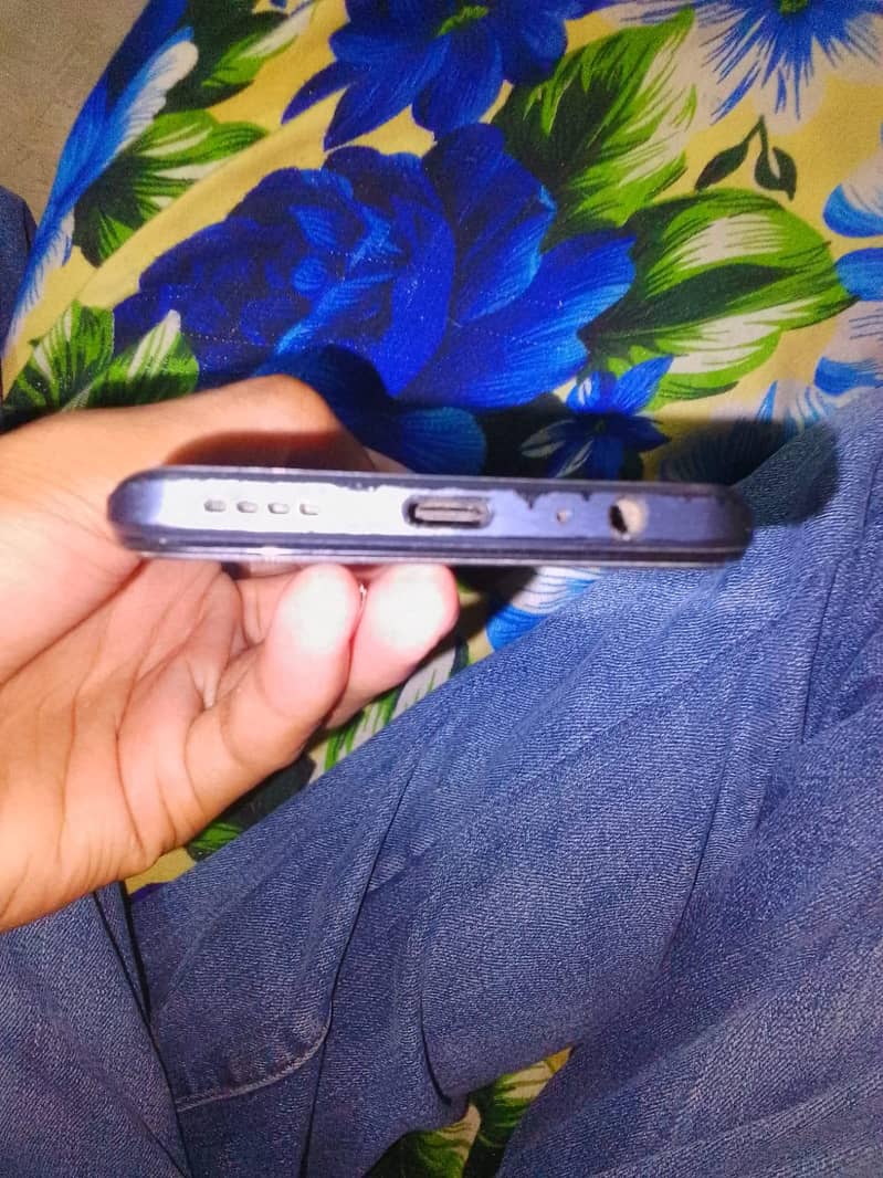 40000 2