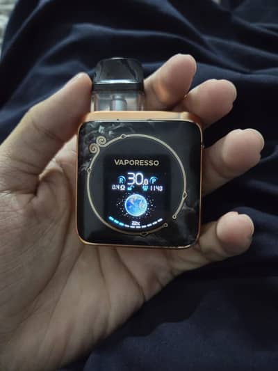xros 4 nano