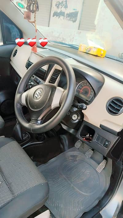 03347130524