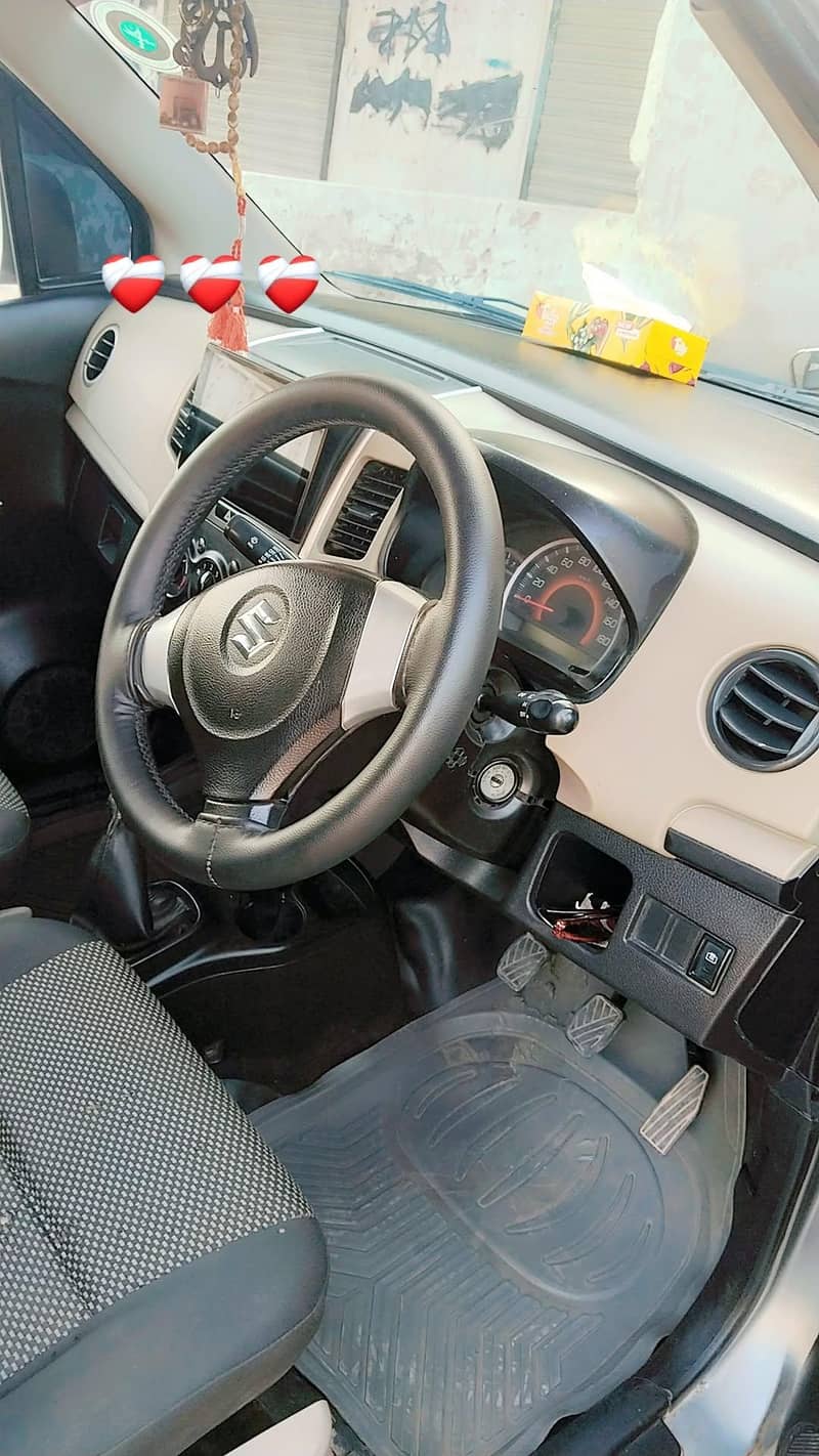 03347130524 0