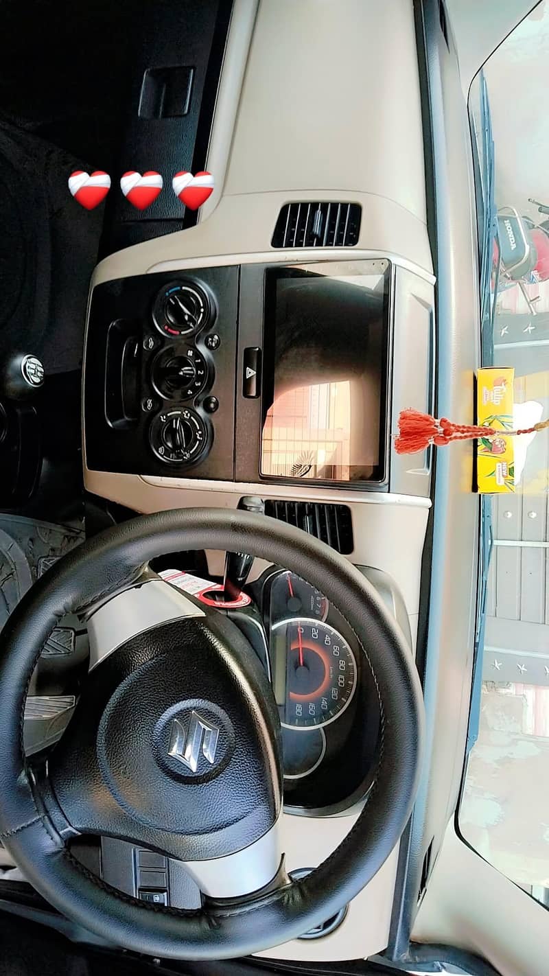 03347130524 1