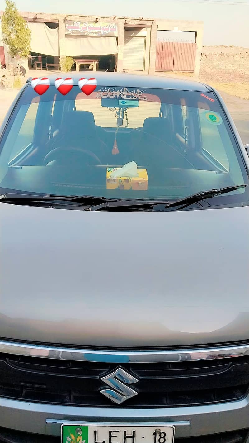 03347130524 3