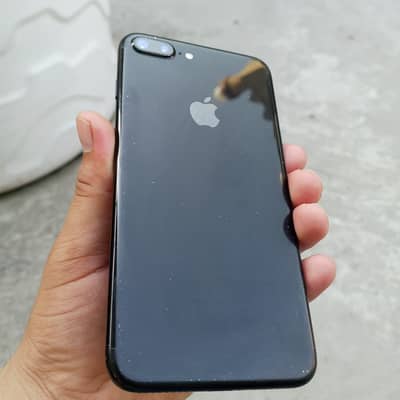 good camera exchange possible