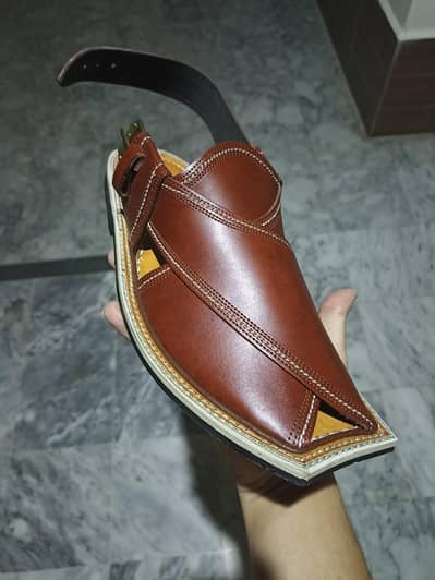 New Summer Collection Sandals