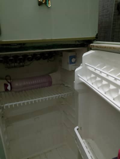 orignal japani Panasonic fridge for sale 100% working