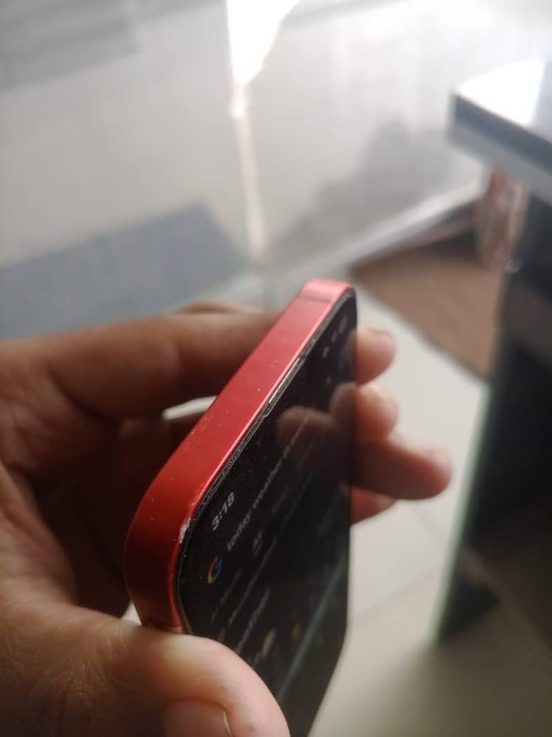 iPhone 13 1